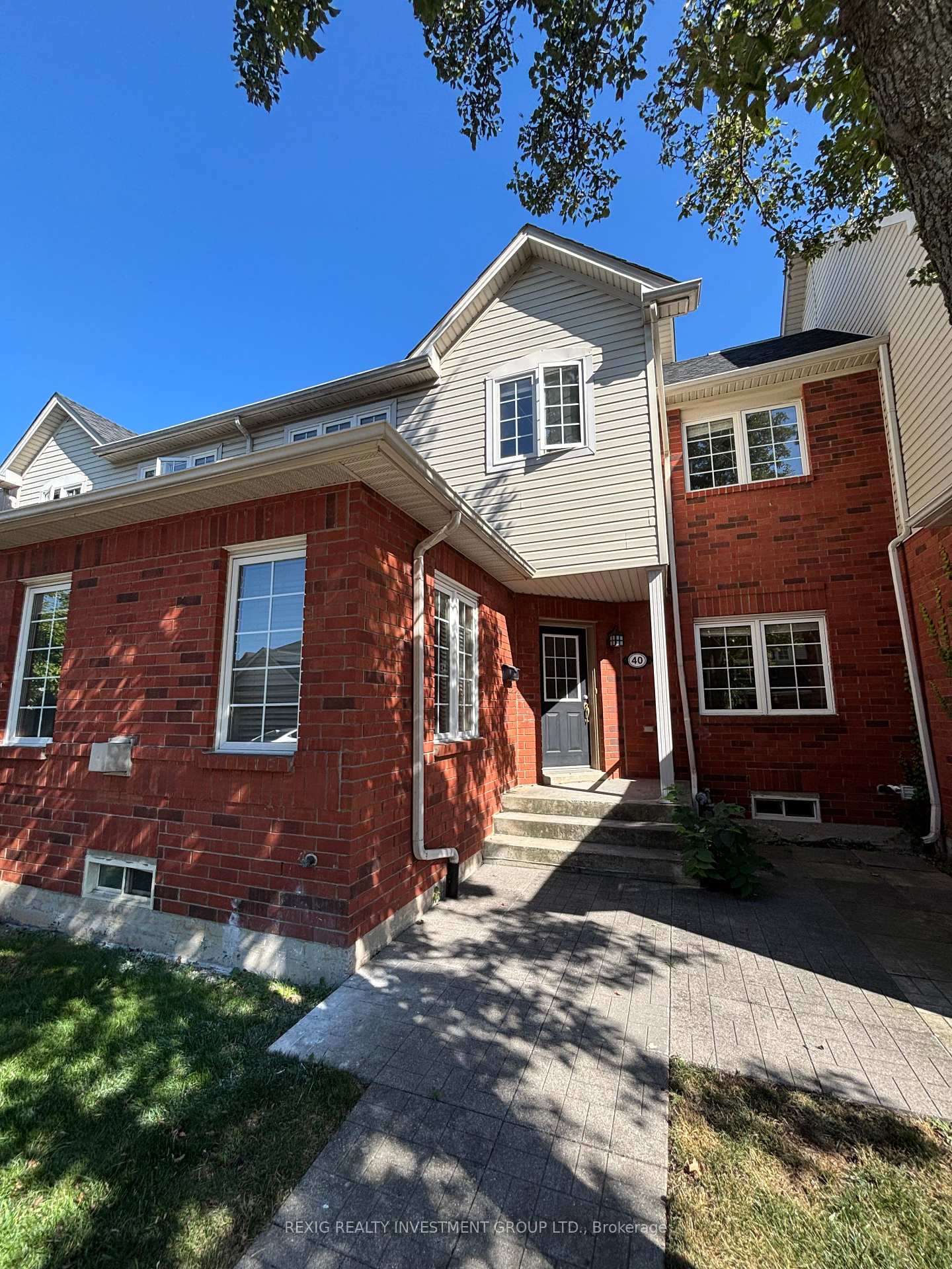 100-beddoe-drive-hamilton-ontario-x12410381