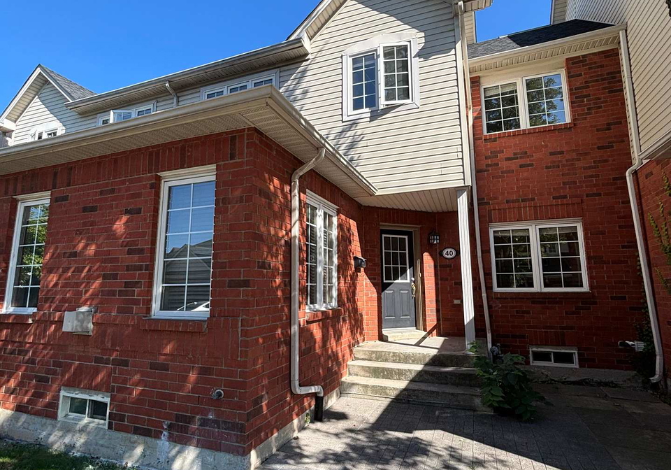 100-beddoe-drive-hamilton-ontario-x12410381