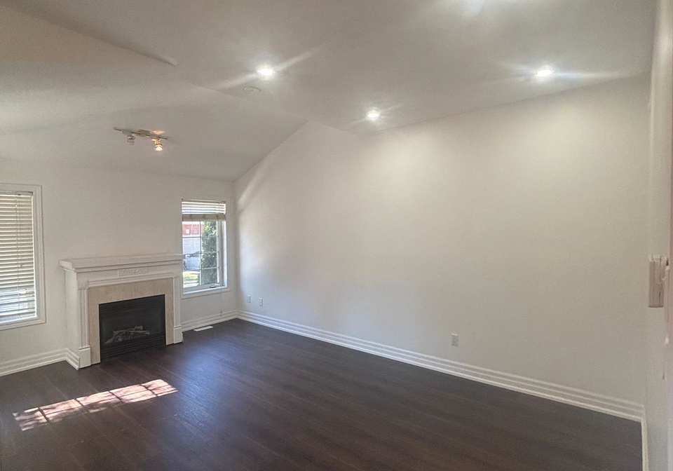 100-beddoe-drive-hamilton-ontario-x12410381