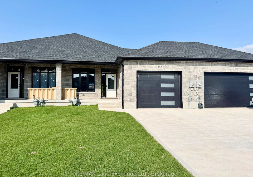 385-rosner-drive-saugeen-shores-ontario-x12410385