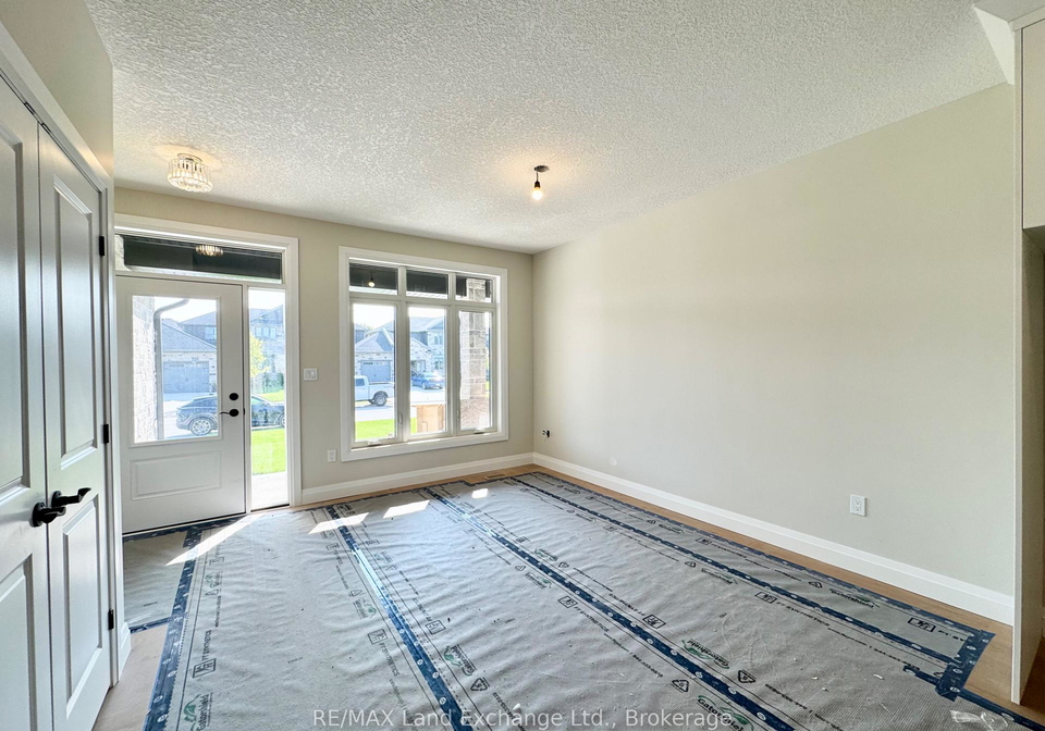 385-rosner-drive-saugeen-shores-ontario-x12410385