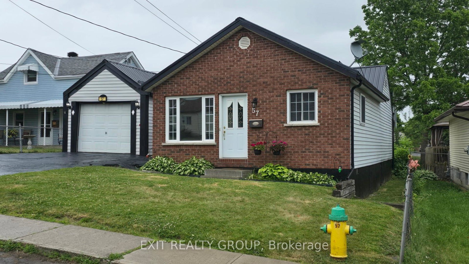 57-prince-of-wales-drive-belleville-ontario-x12410395