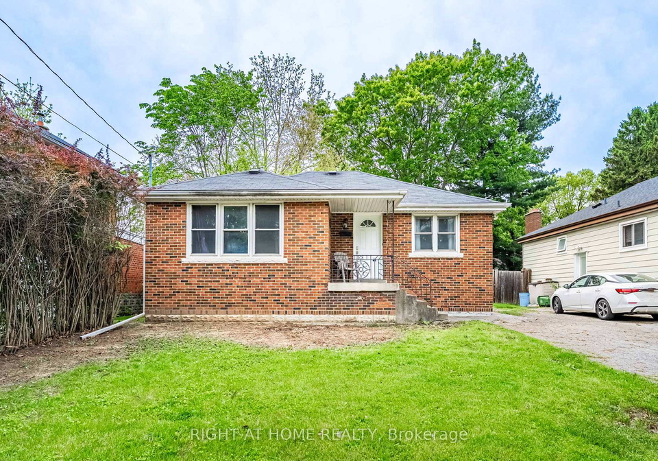 194-cline-avenue-s-hamilton-ontario-x12410403