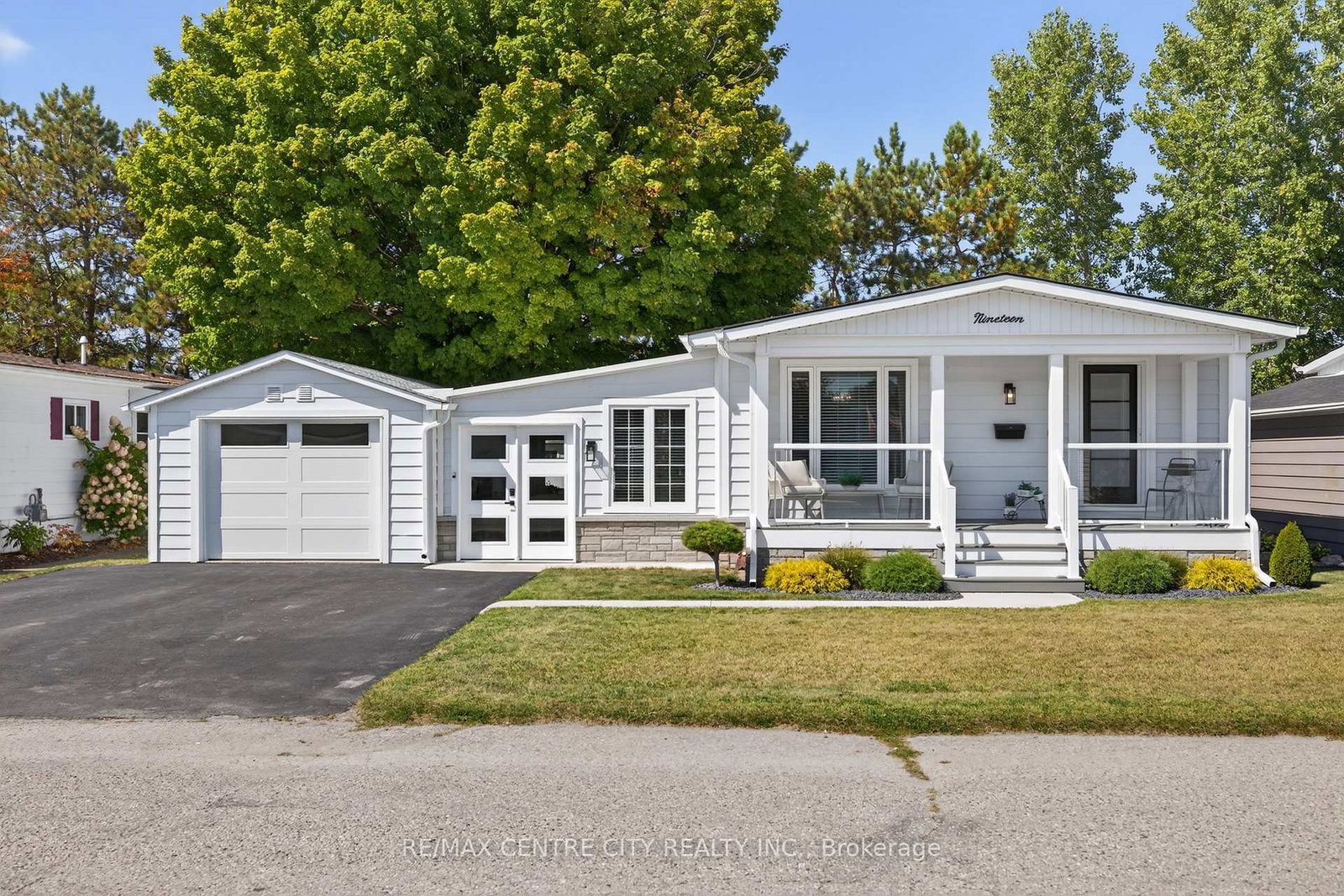 19-miller-street-strathroy-caradoc-ontario-x12410411