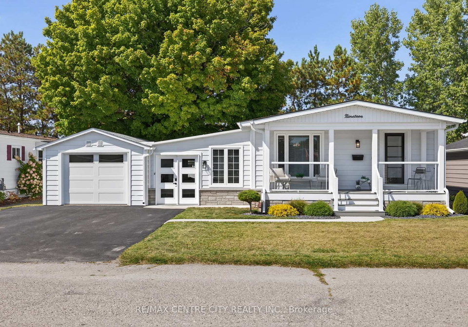19-miller-street-strathroy-caradoc-ontario-x12410411