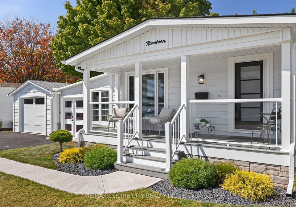 19-miller-street-strathroy-caradoc-ontario-x12410411