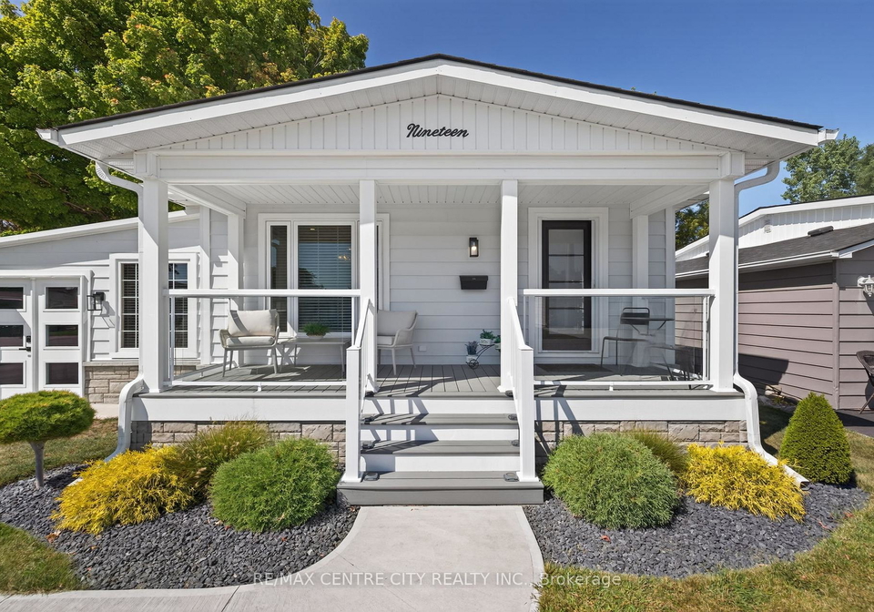 19-miller-street-strathroy-caradoc-ontario-x12410411