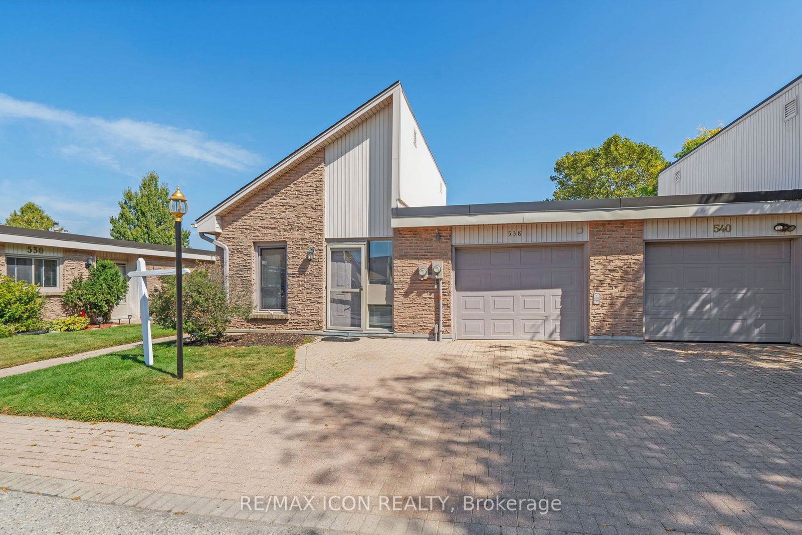538-cranbrook-road-london-south-ontario-x12410420