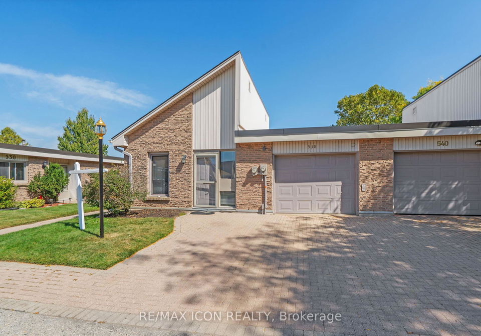 538-cranbrook-road-london-south-ontario-x12410420