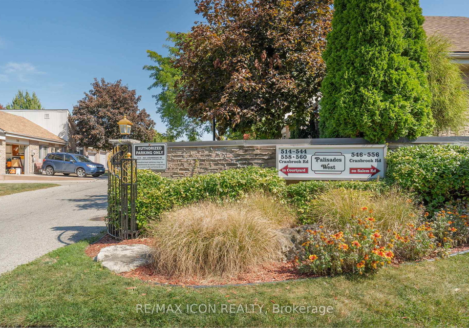 538-cranbrook-road-london-south-ontario-x12410420
