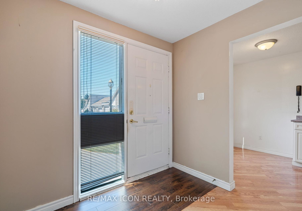 538-cranbrook-road-london-south-ontario-x12410420