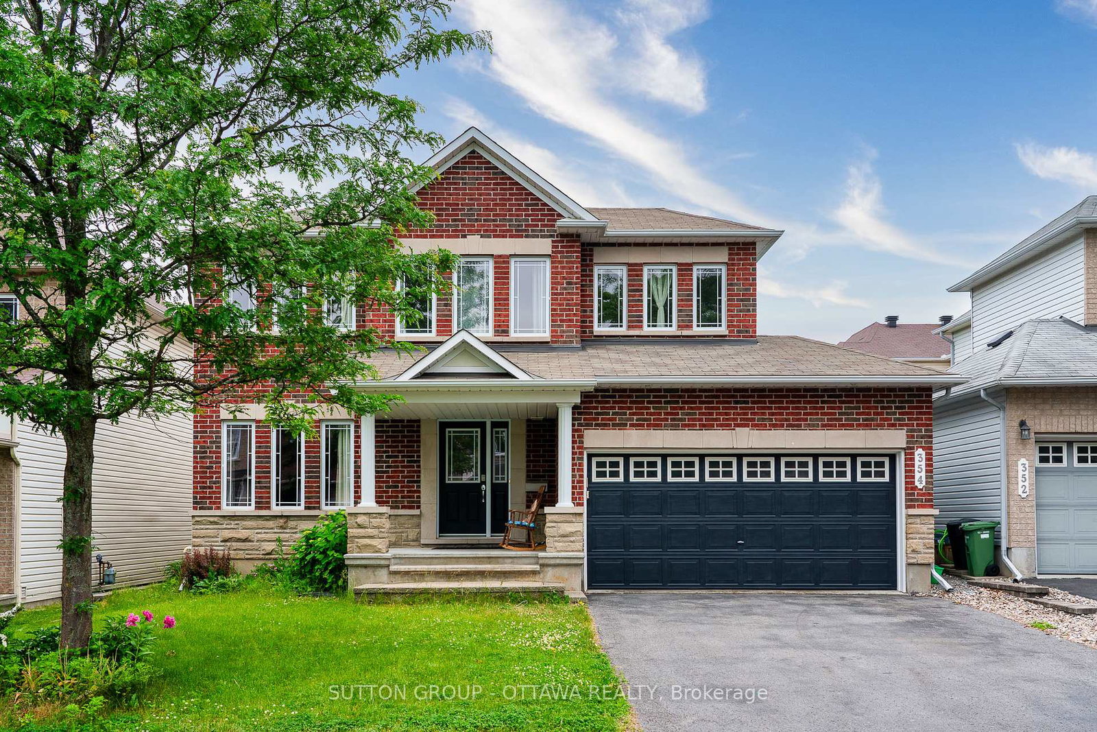 354-haileybury-street-ottawa-ontario-x12410435