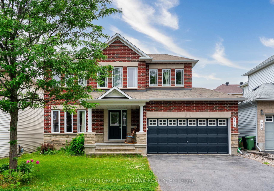 354-haileybury-street-ottawa-ontario-x12410435