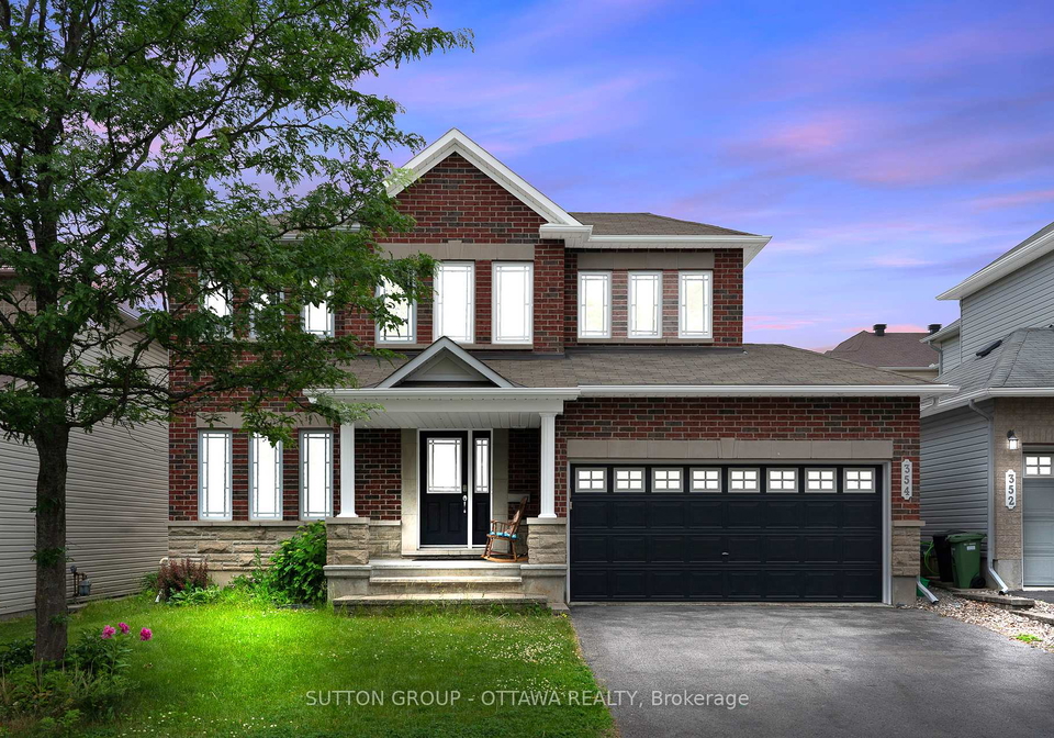 354-haileybury-street-ottawa-ontario-x12410435