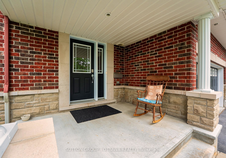 354-haileybury-street-ottawa-ontario-x12410435