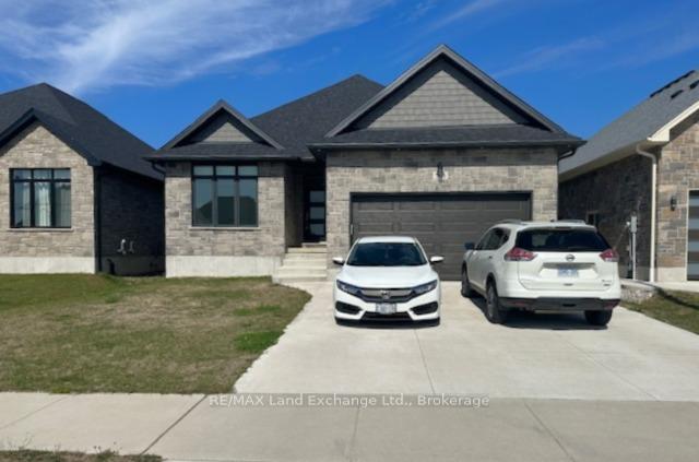 361-mclean-crescent-saugeen-shores-ontario-x12410446