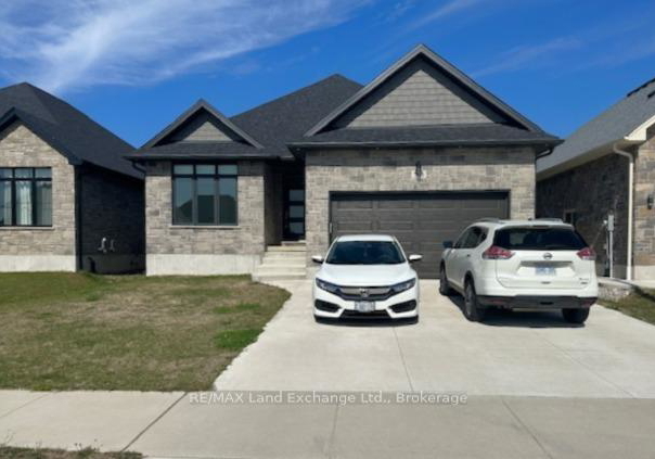 361-mclean-crescent-saugeen-shores-ontario-x12410446