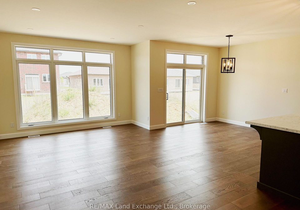 361-mclean-crescent-saugeen-shores-ontario-x12410446