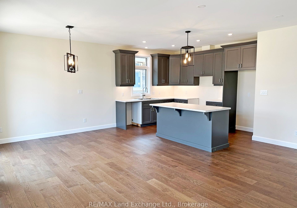 361-mclean-crescent-saugeen-shores-ontario-x12410446