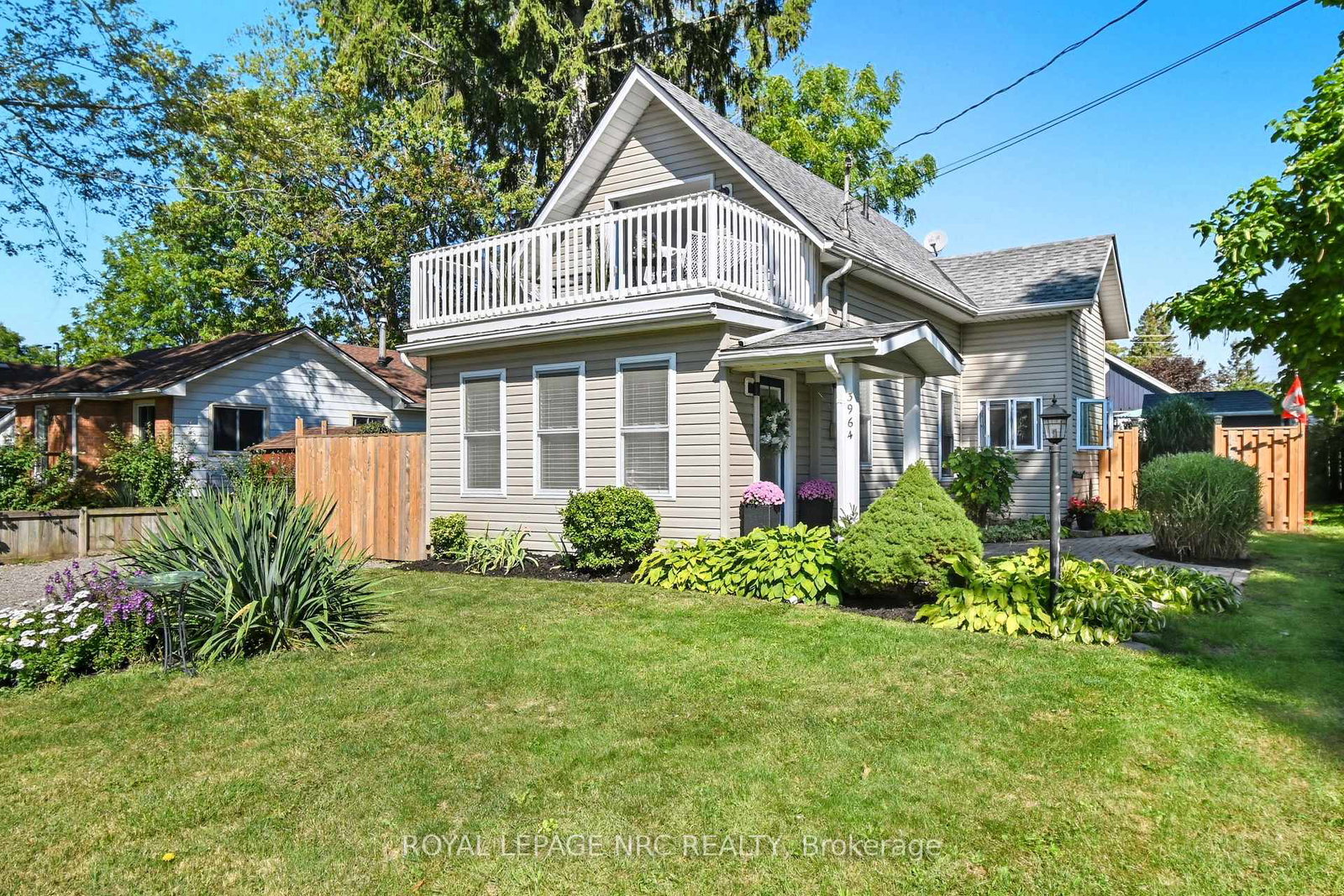 3964-alexandra-road-fort-erie-ontario-x12410460
