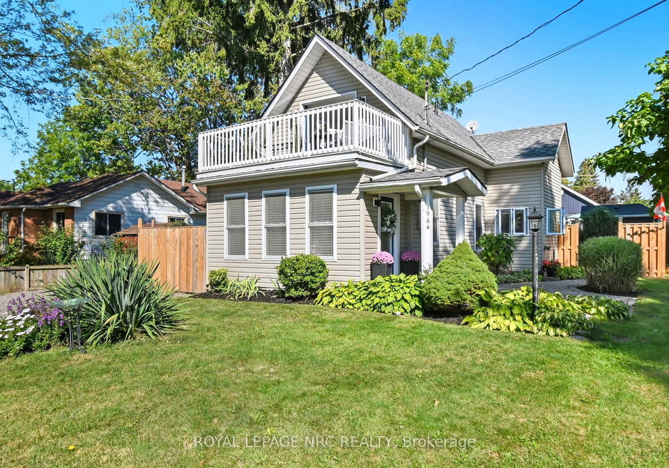 3964-alexandra-road-fort-erie-ontario-x12410460