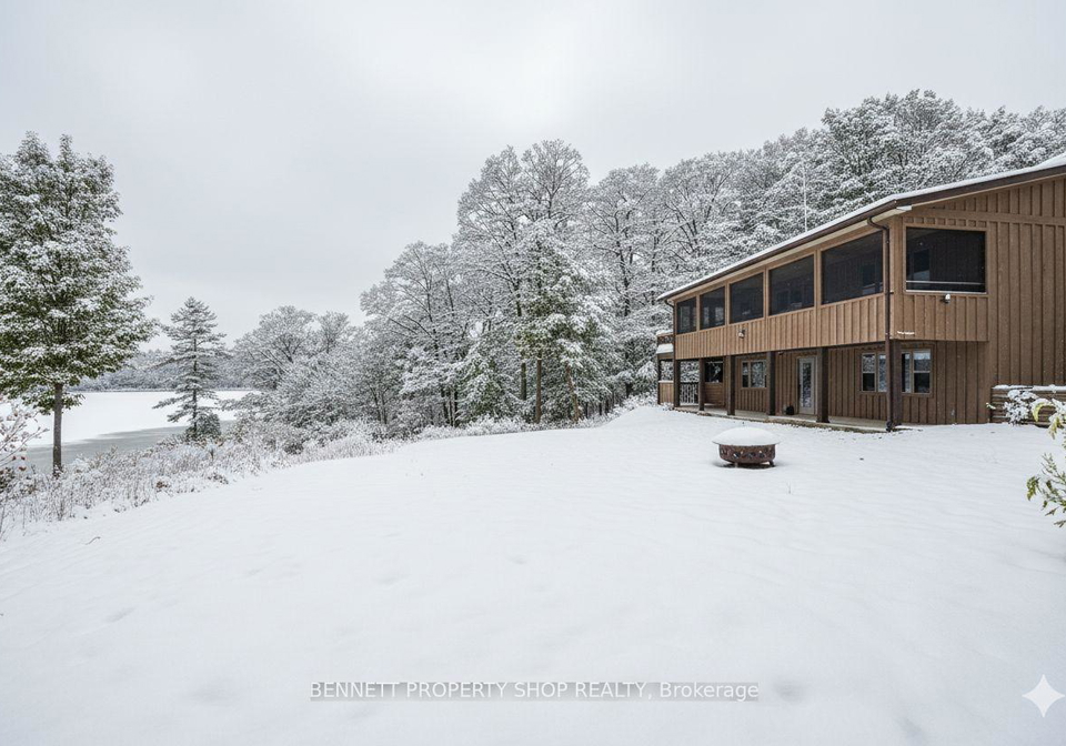 250-horne-lake-road-lanark-highlands-ontario-x12410467