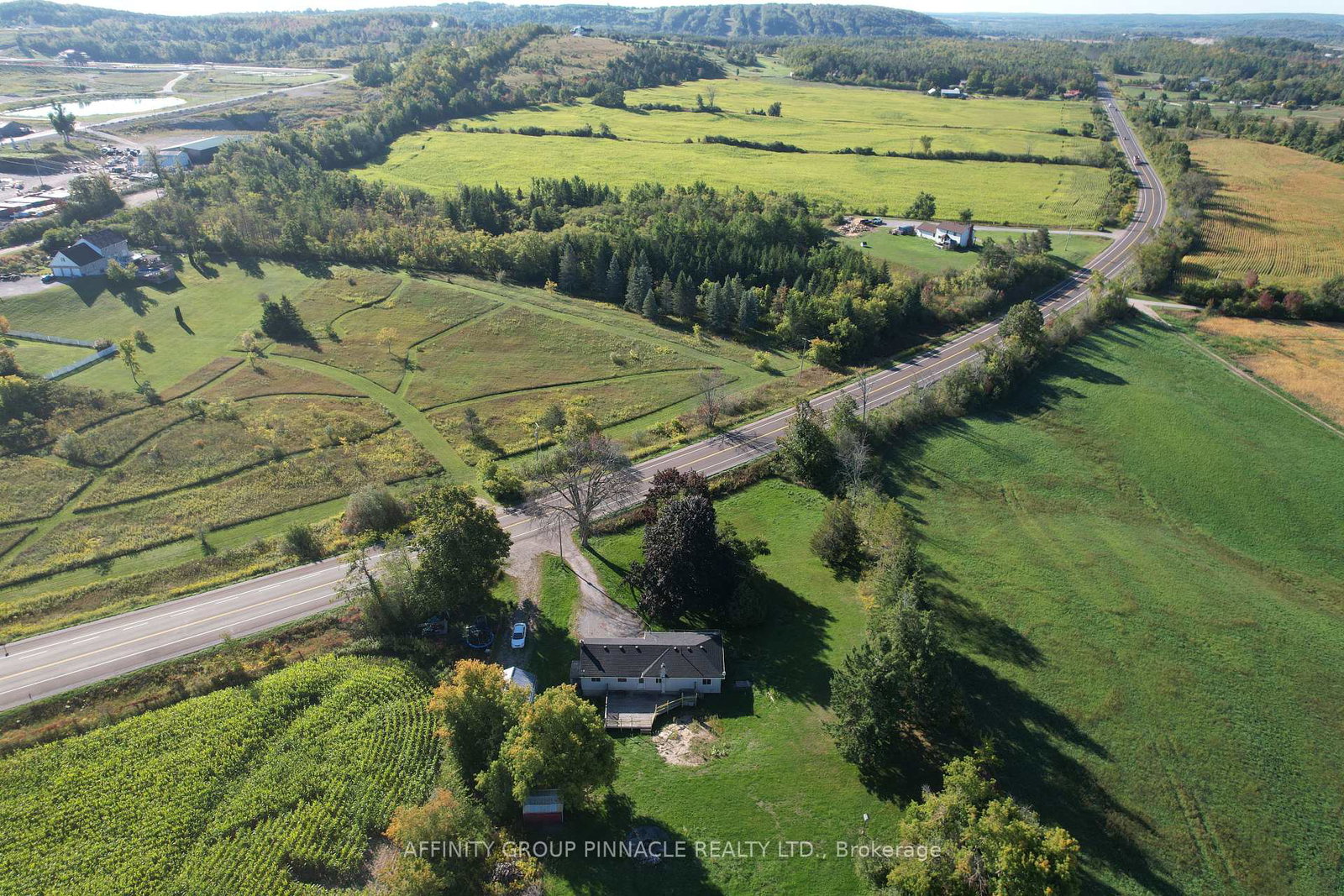 695-ski-hill-road-kawartha-lakes-ontario-x12410470