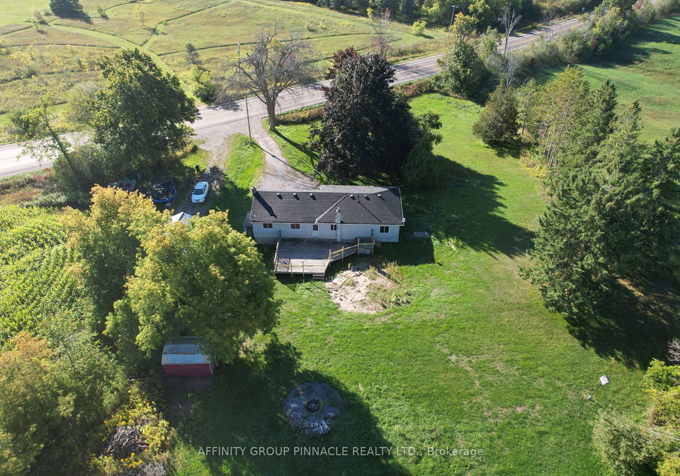 695-ski-hill-road-kawartha-lakes-ontario-x12410470