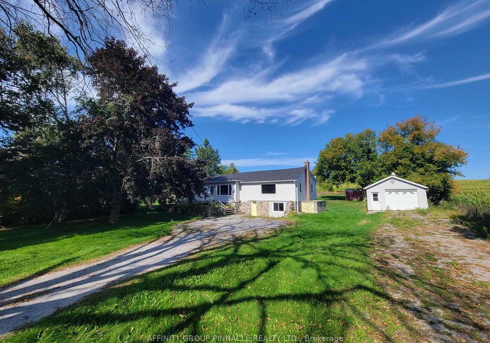 695-ski-hill-road-kawartha-lakes-ontario-x12410470