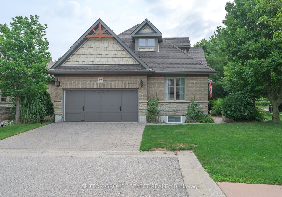 1900-shore-road-london-south-ontario-x12410505