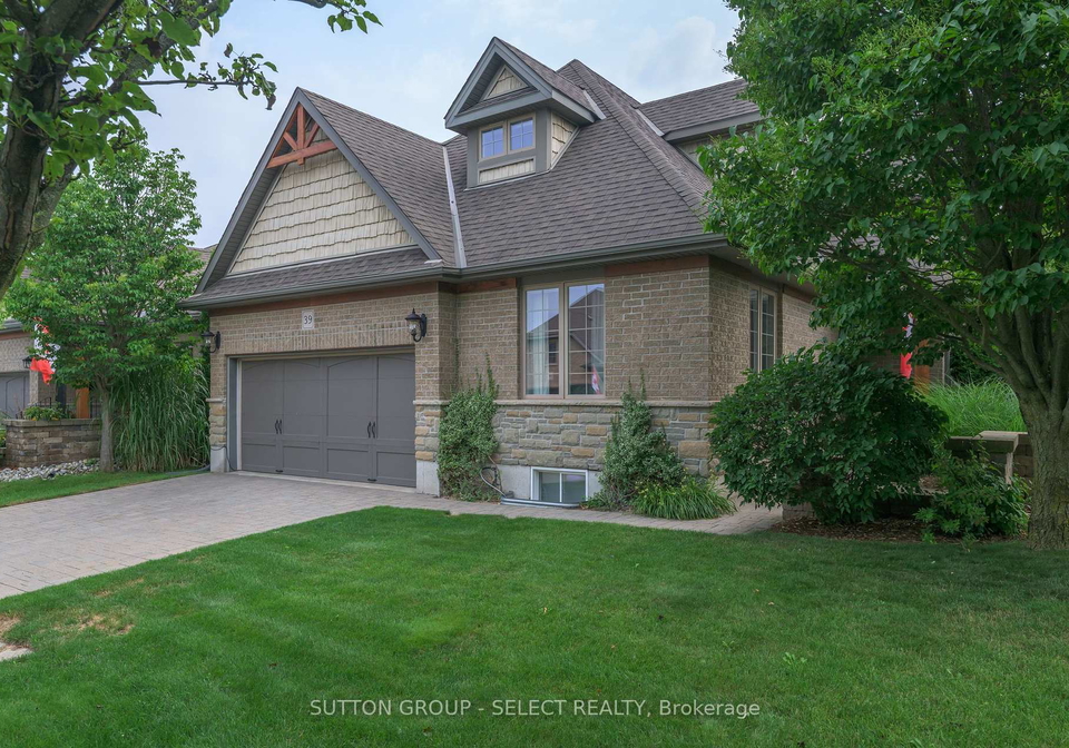 1900-shore-road-london-south-ontario-x12410505