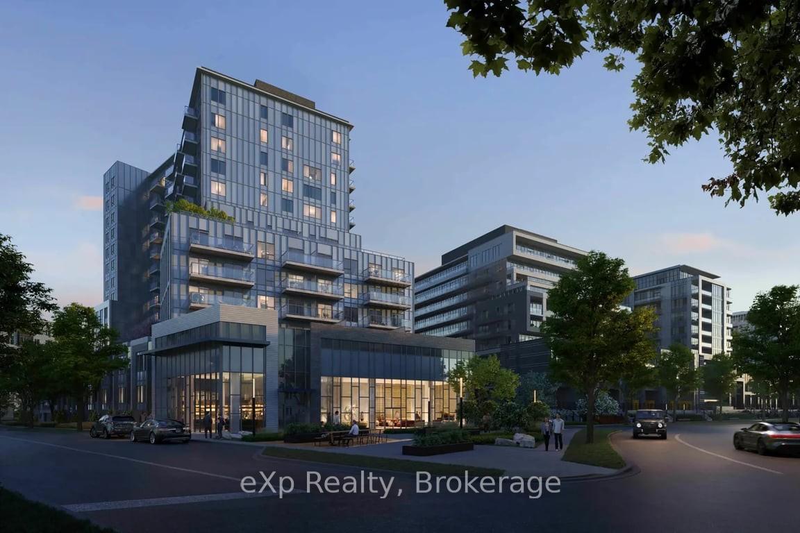 93-arthur-street-s-guelph-ontario-x12410516
