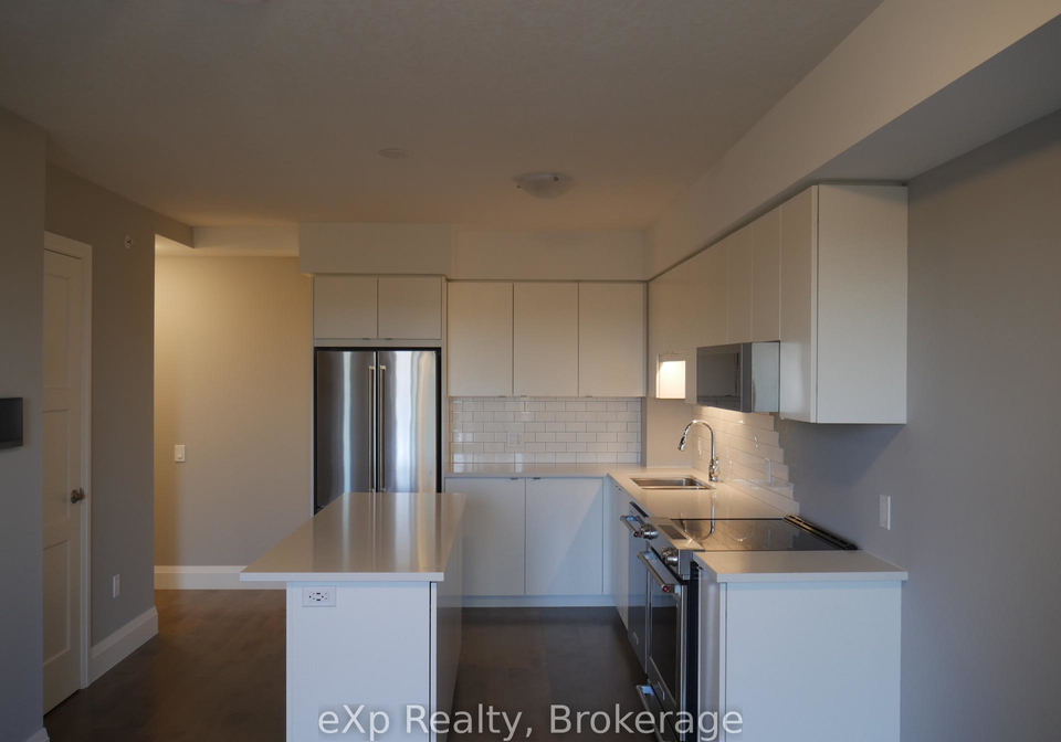 93-arthur-street-s-guelph-ontario-x12410516