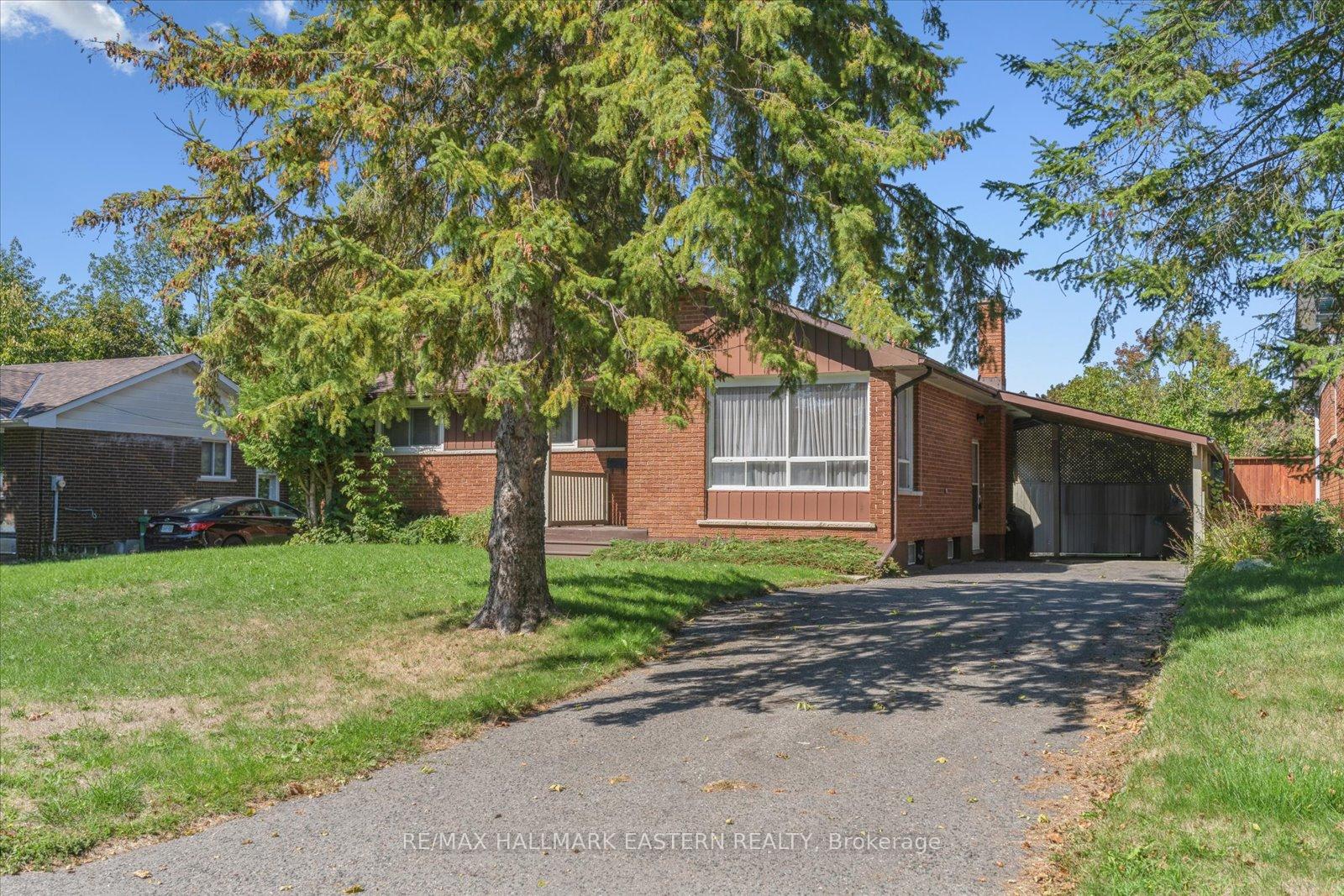 33-springbrook-drive-peterborough-ontario-x12410518