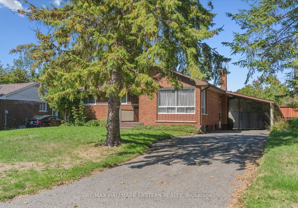 33-springbrook-drive-peterborough-ontario-x12410518