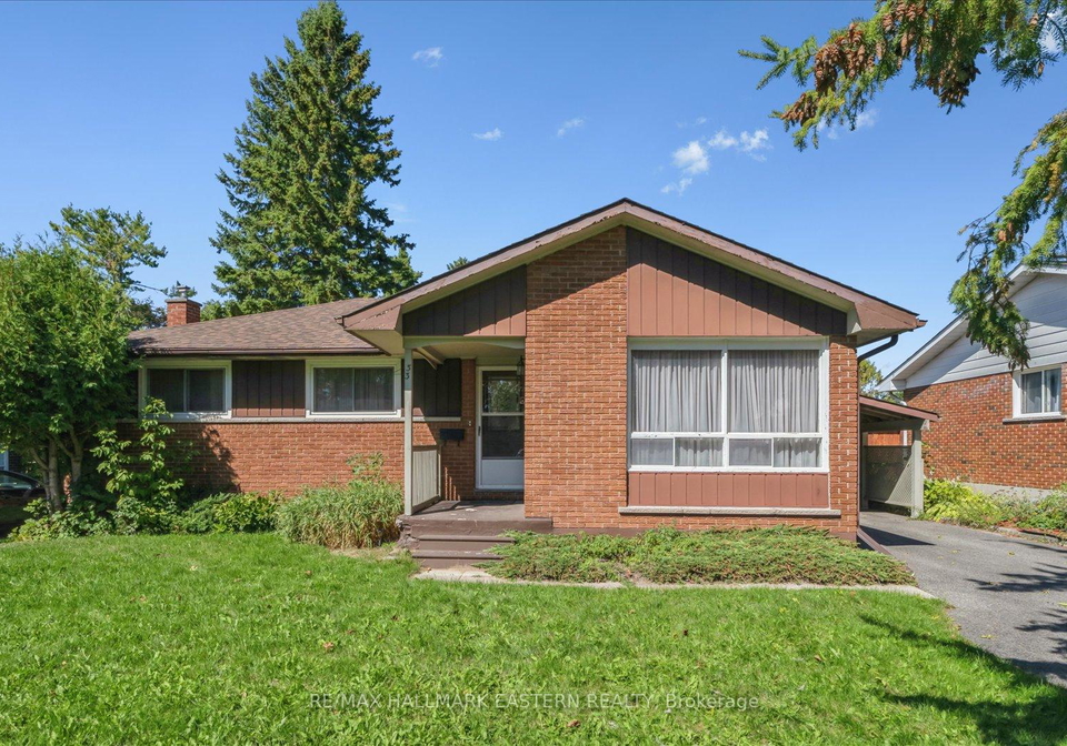 33-springbrook-drive-peterborough-ontario-x12410518