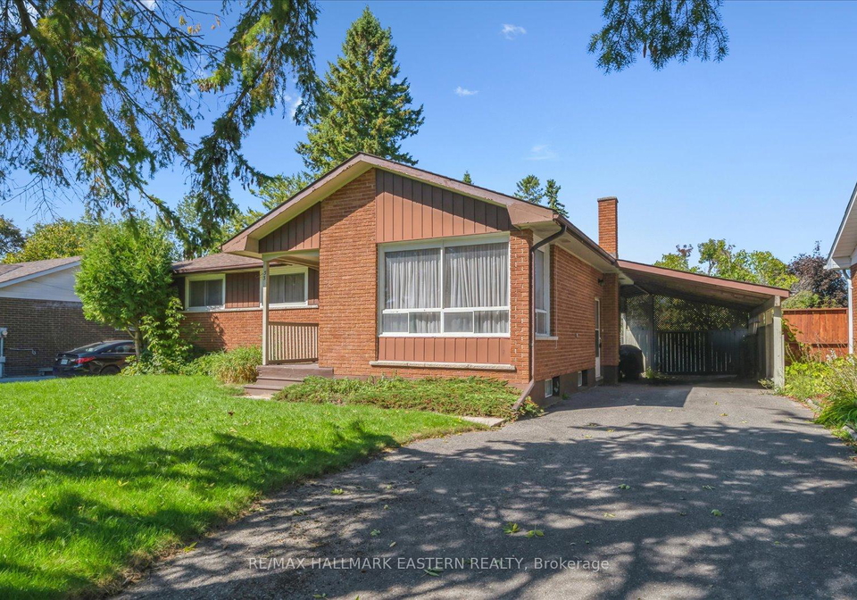 33-springbrook-drive-peterborough-ontario-x12410518