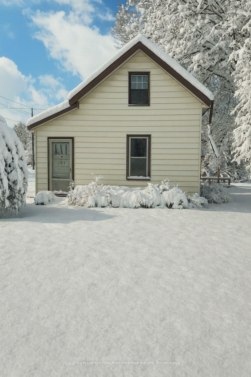 21-peter-street-s-brockton-ontario-x12410533