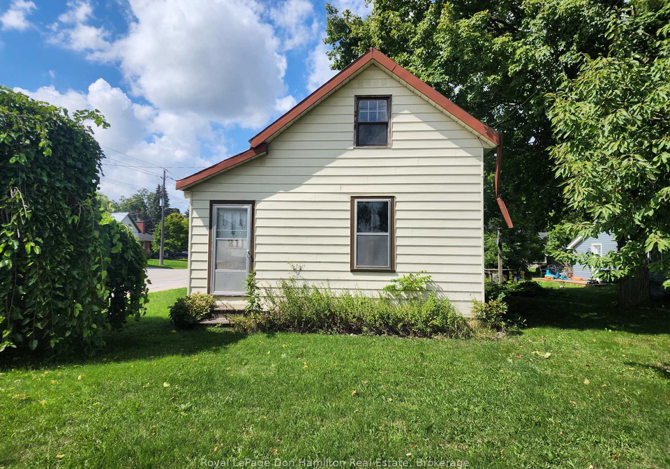 21-peter-street-s-brockton-ontario-x12410533