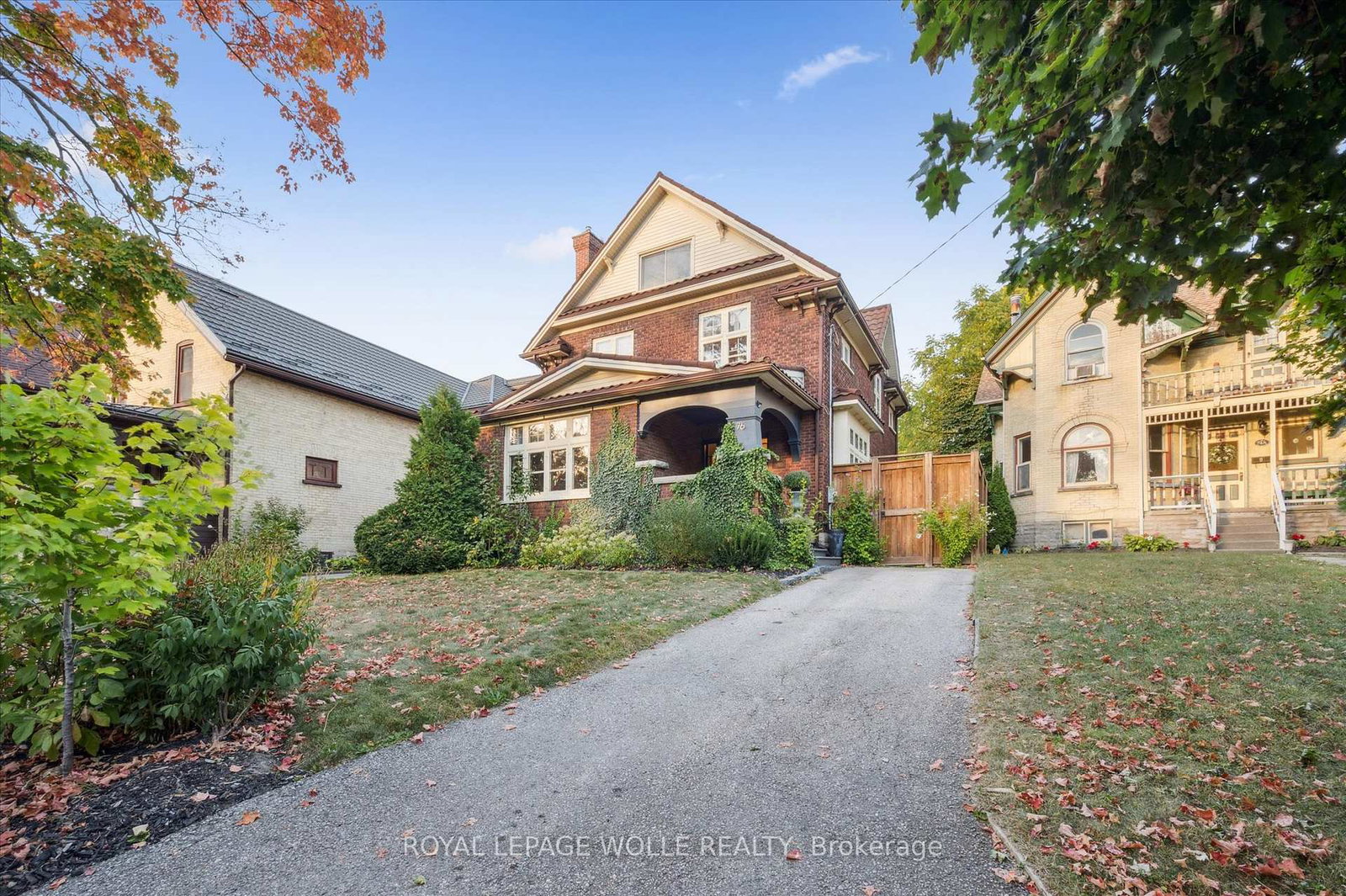 76-ahrens-street-w-kitchener-ontario-x12410541