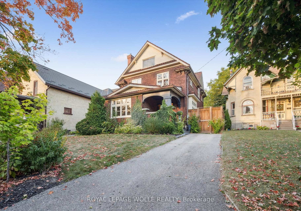 76-ahrens-street-w-kitchener-ontario-x12410541