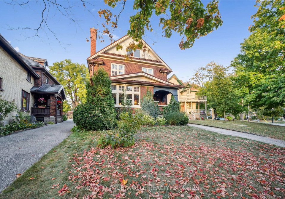 76-ahrens-street-w-kitchener-ontario-x12410541