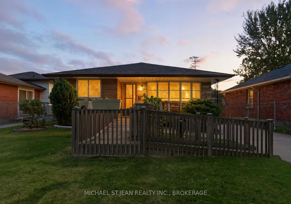 331-east-17th-street-hamilton-ontario-x12410563