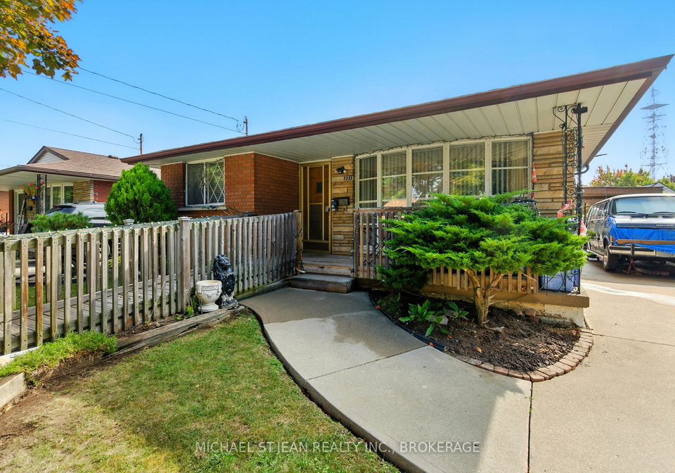 331-east-17th-street-hamilton-ontario-x12410563