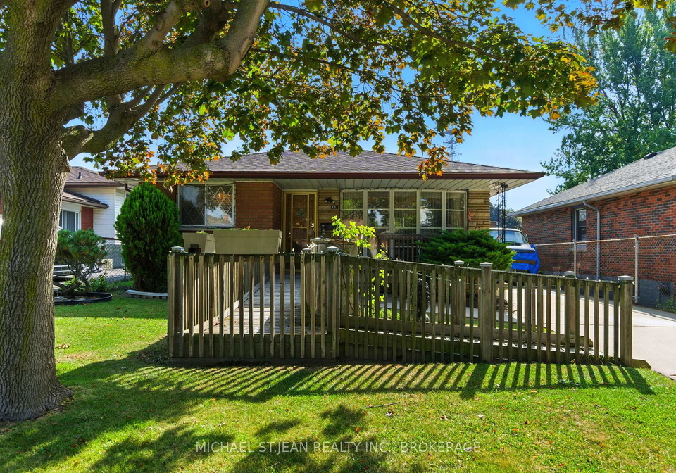 331-east-17th-street-hamilton-ontario-x12410563