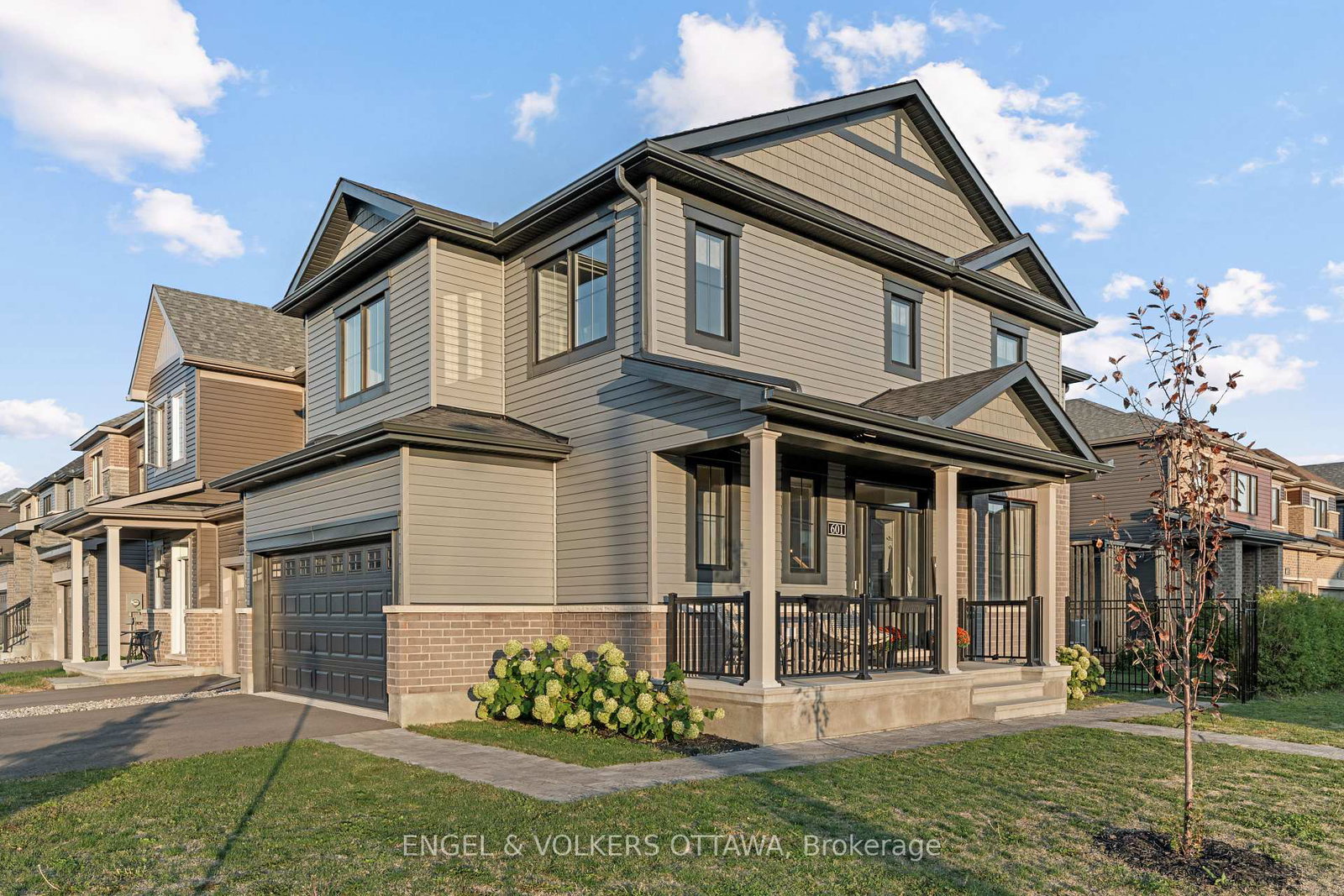601-idyllic-terrace-ottawa-ontario-x12410570