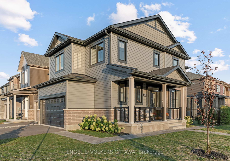 601-idyllic-terrace-ottawa-ontario-x12410570