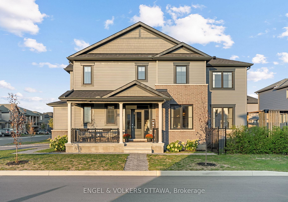 601-idyllic-terrace-ottawa-ontario-x12410570