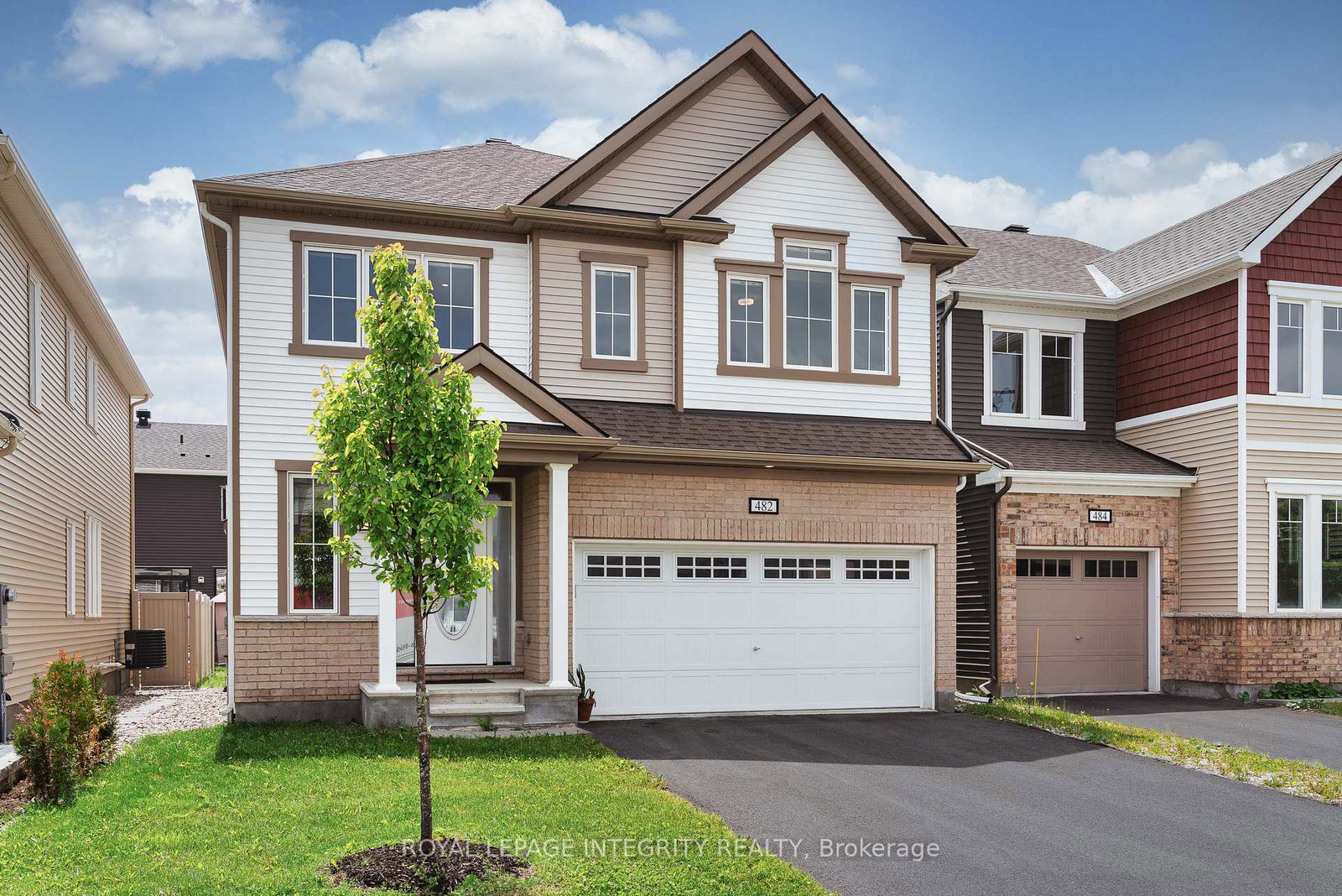482-alcor-terrace-ottawa-ontario-x12410572