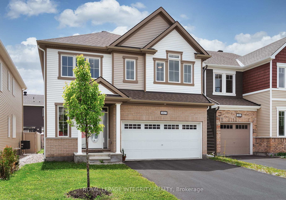 482-alcor-terrace-ottawa-ontario-x12410572